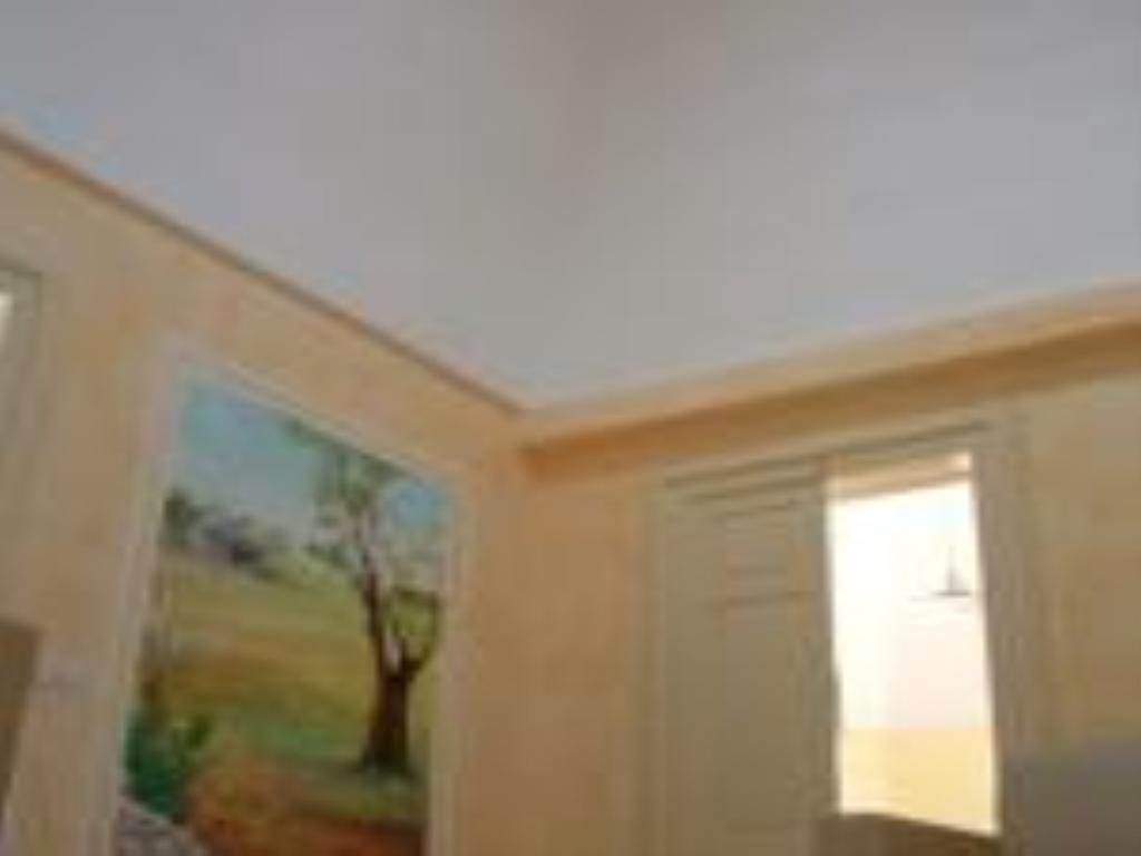 B&B Frammenti D'Itria Ceglie Messapica Exterior photo
